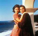 ������ ���� (Sunset Beach), 1996 (����� 1)